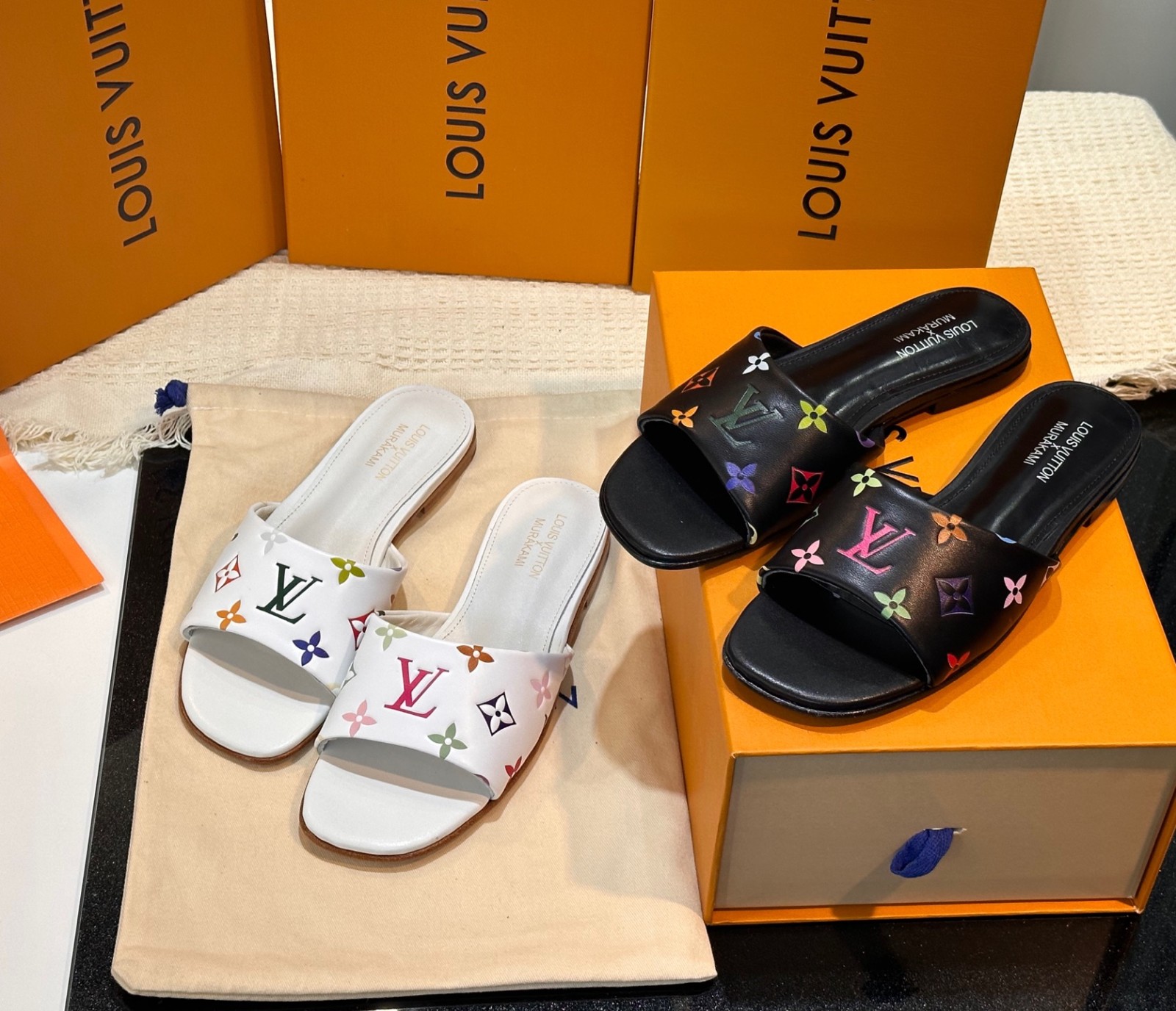 027 28123103 size 35-42