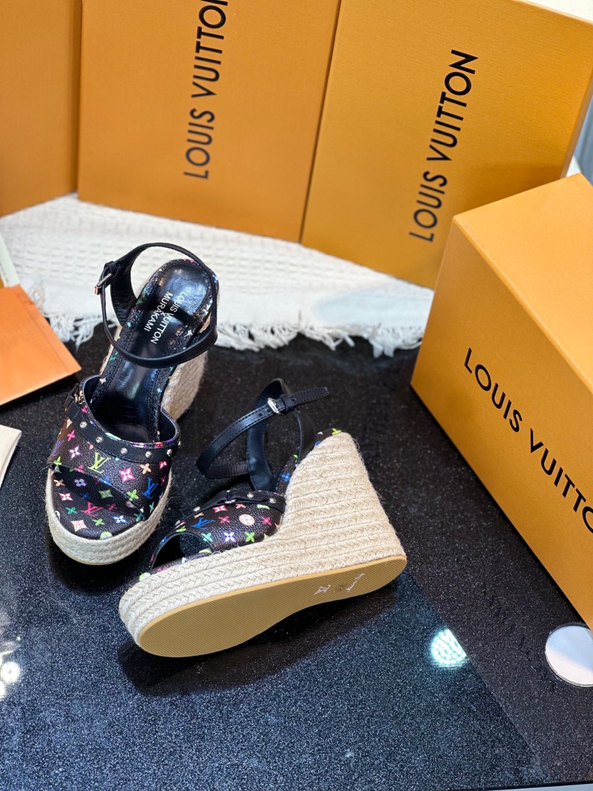 026 28123103 size 35-42