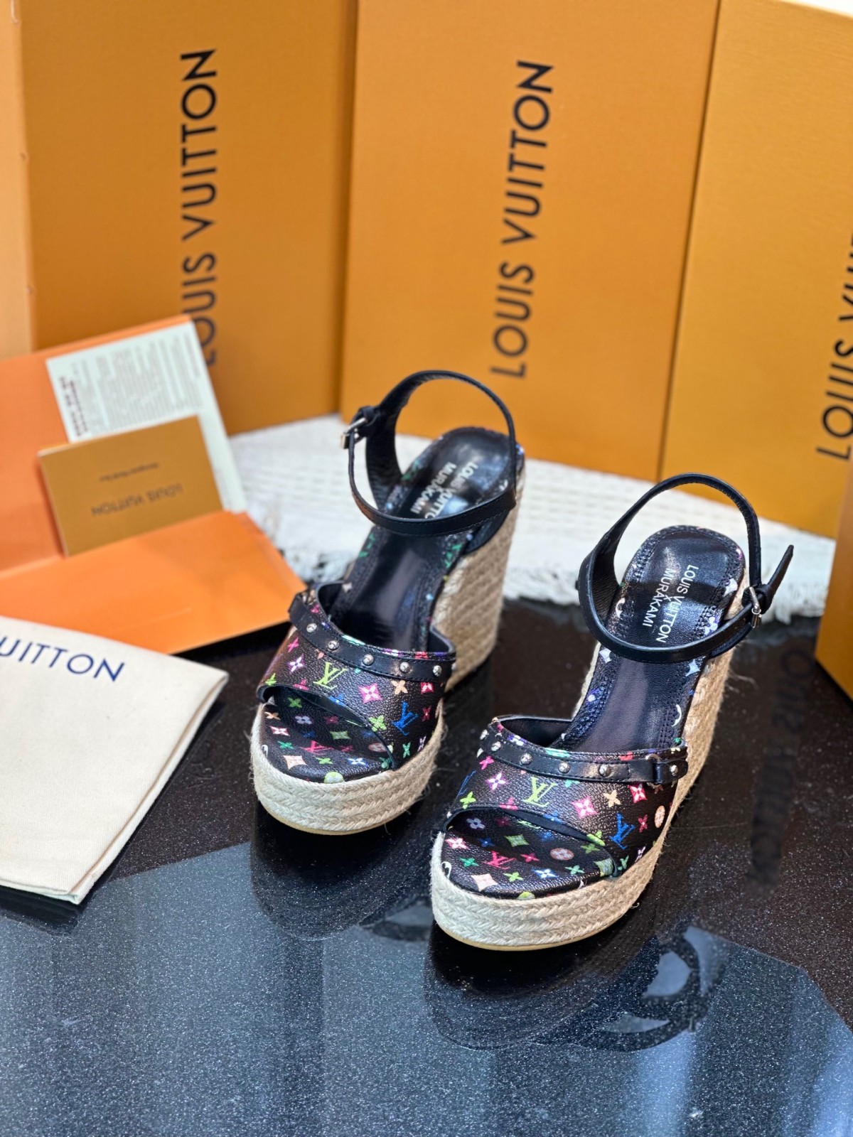 026 28123103 size 35-42