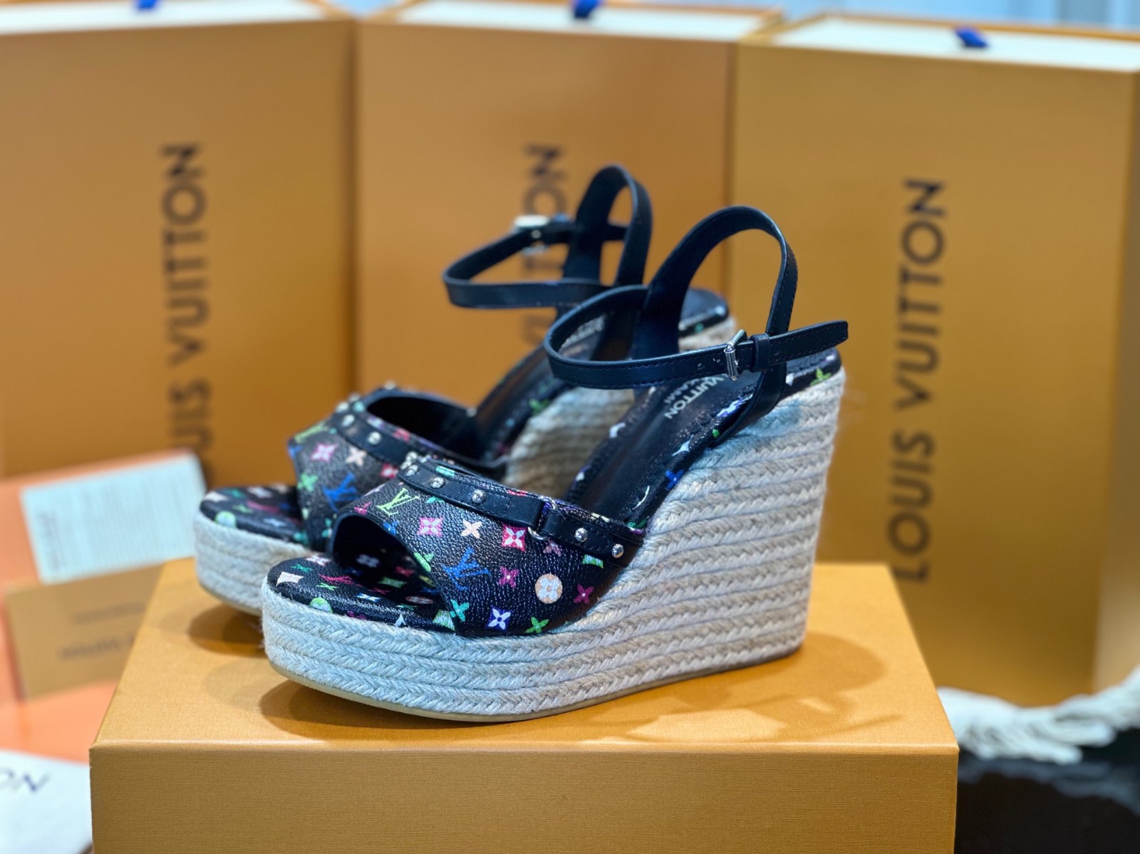 026 28123103 size 35-42