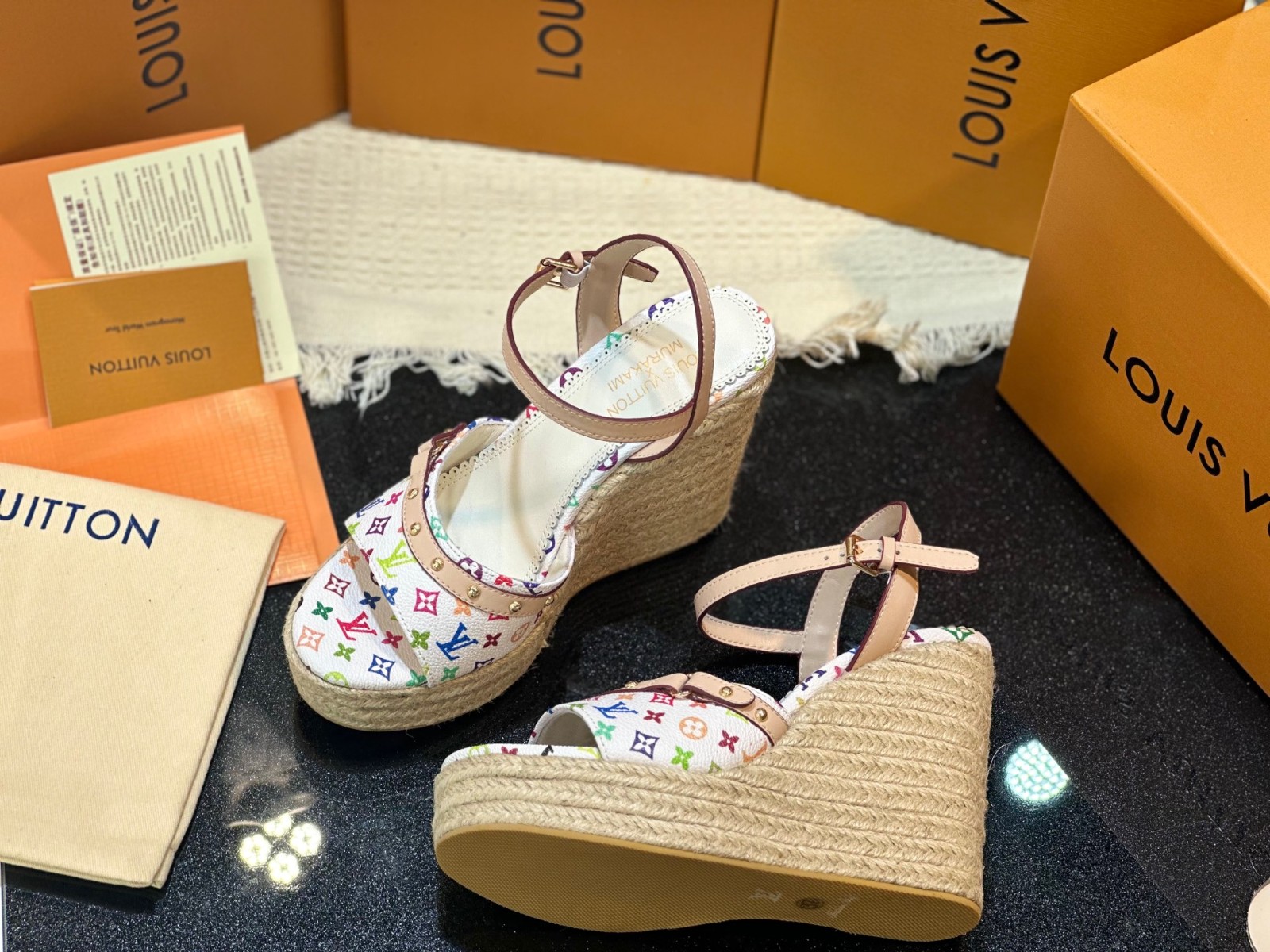 025 28123103 size 35-42