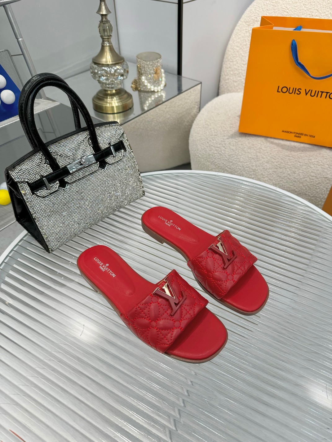 021 18123184 size 35-43