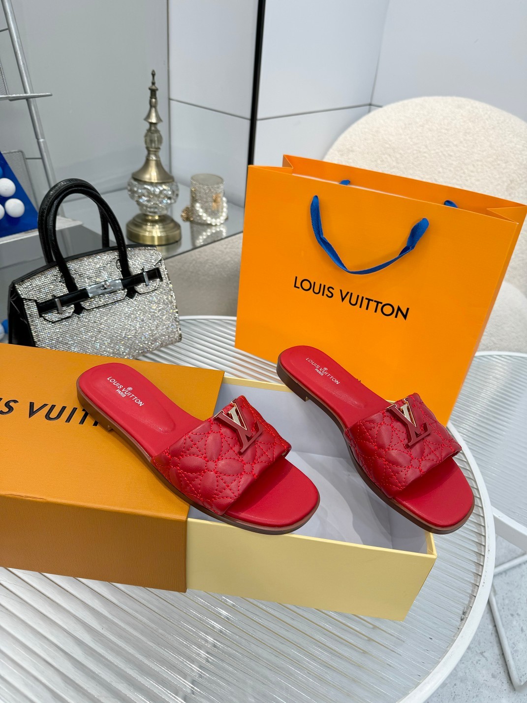 021 18123184 size 35-43