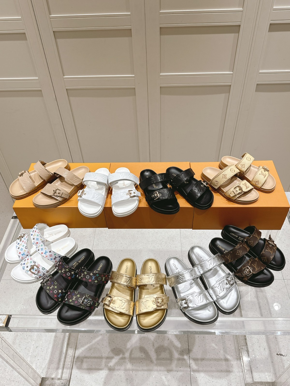 019 26123102 size 35-41