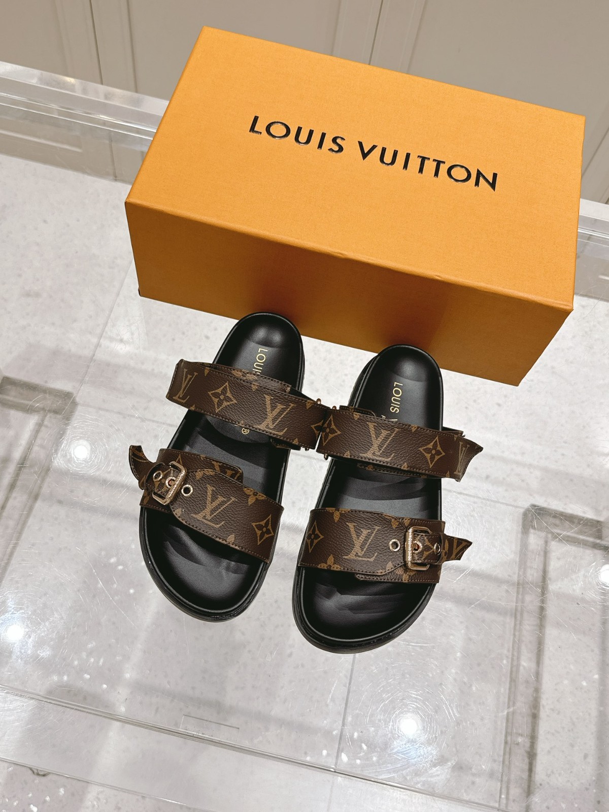 019 26123102 size 35-41