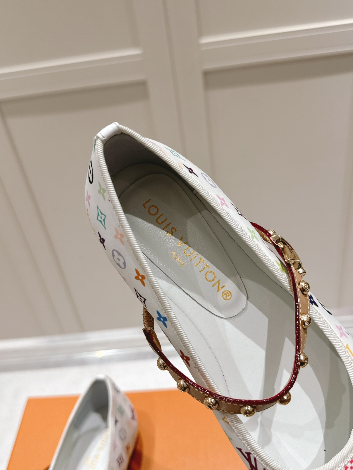 010 34123116 size 35-41