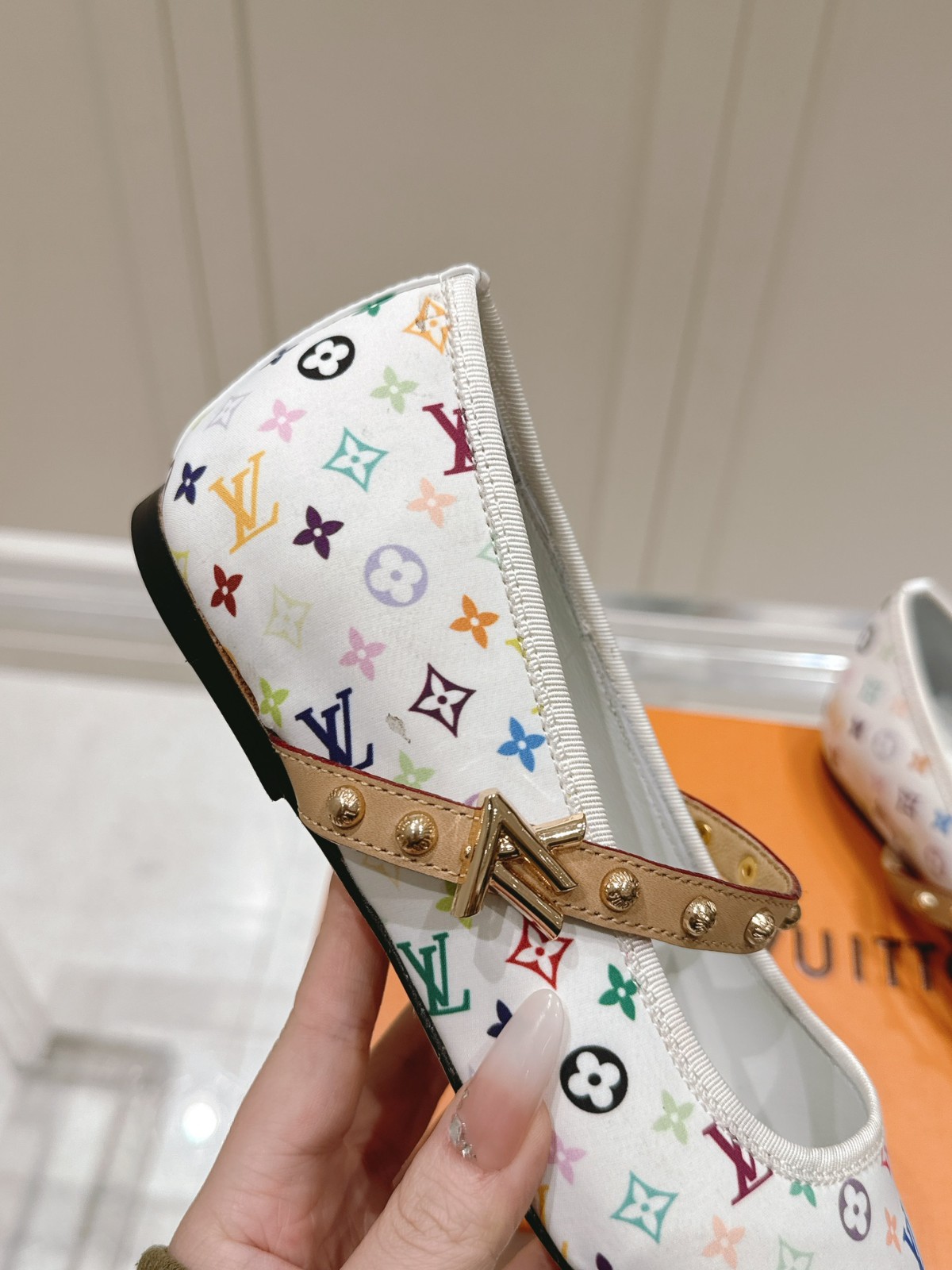 010 34123116 size 35-41