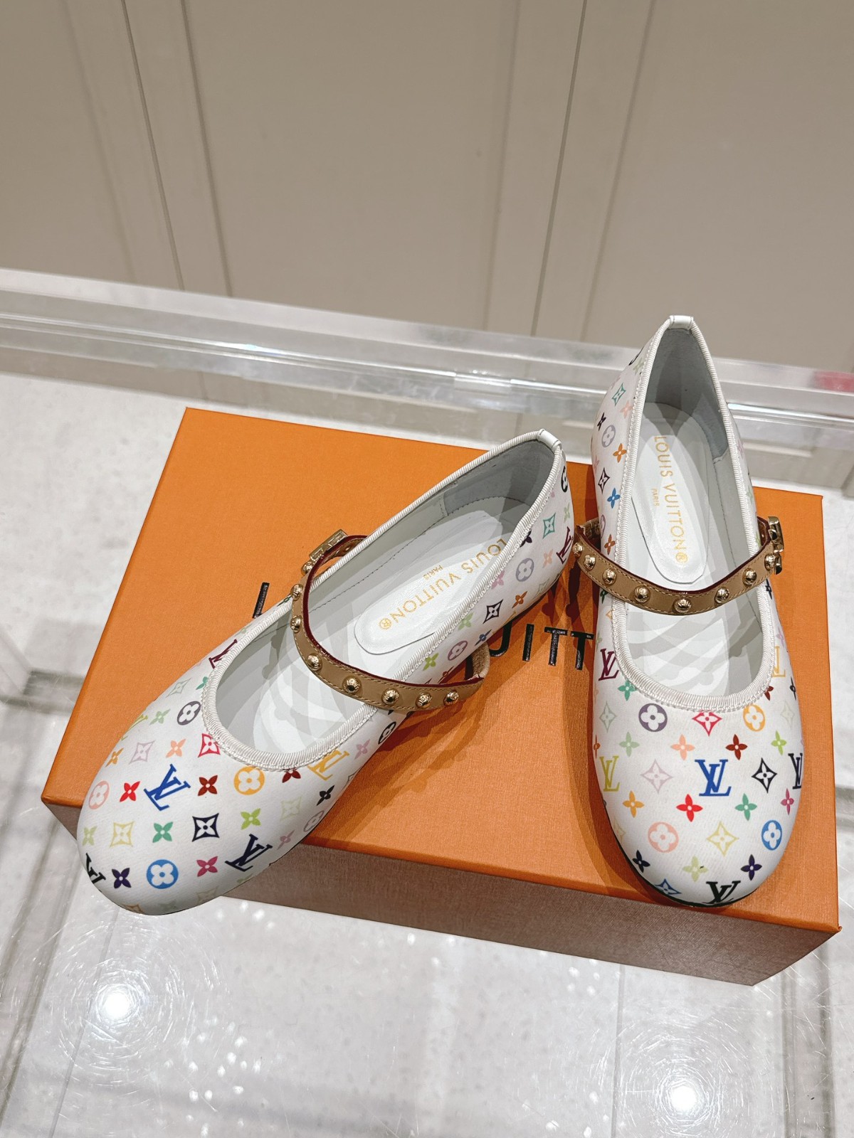 010 34123116 size 35-41