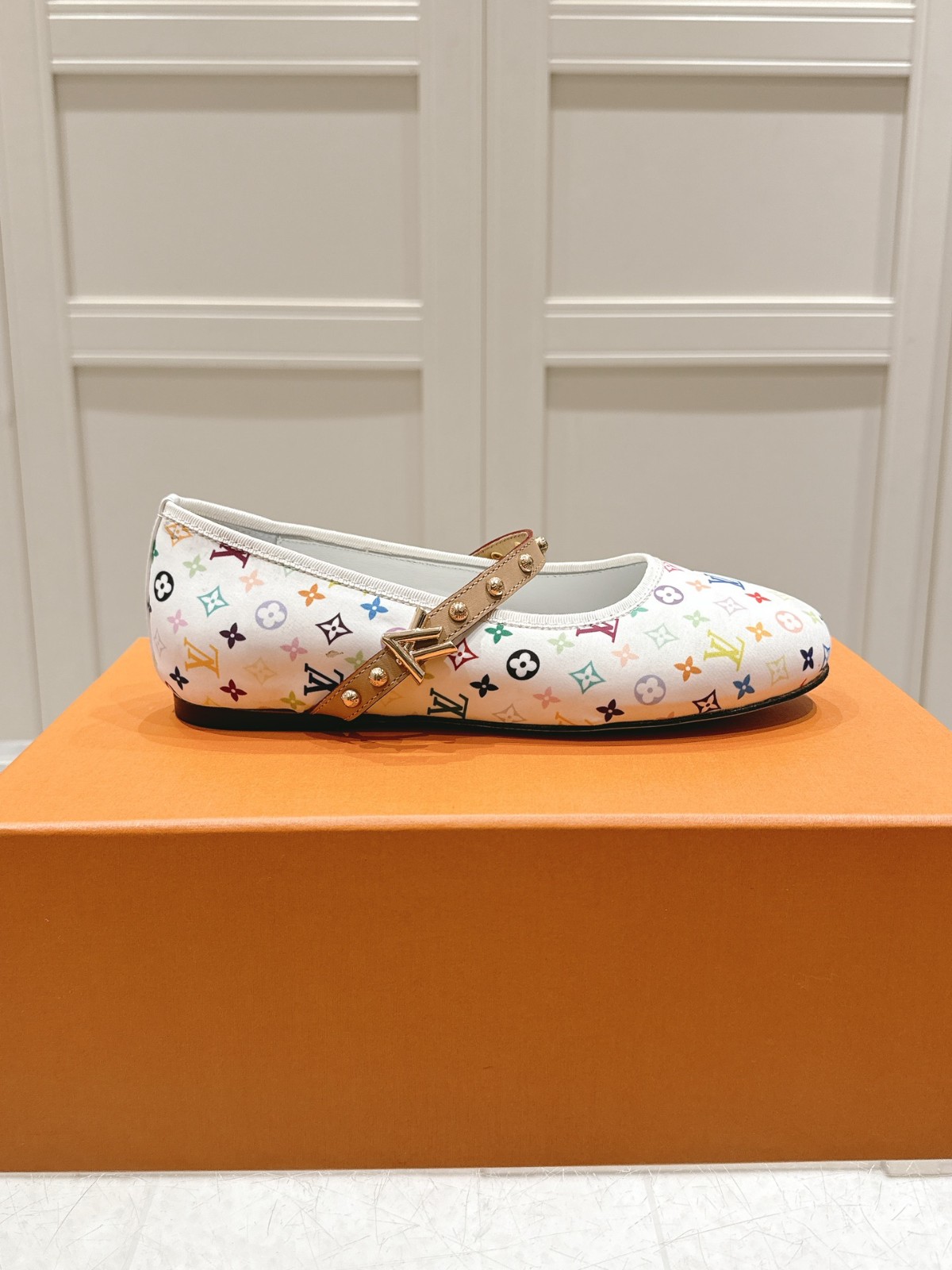 010 34123116 size 35-41