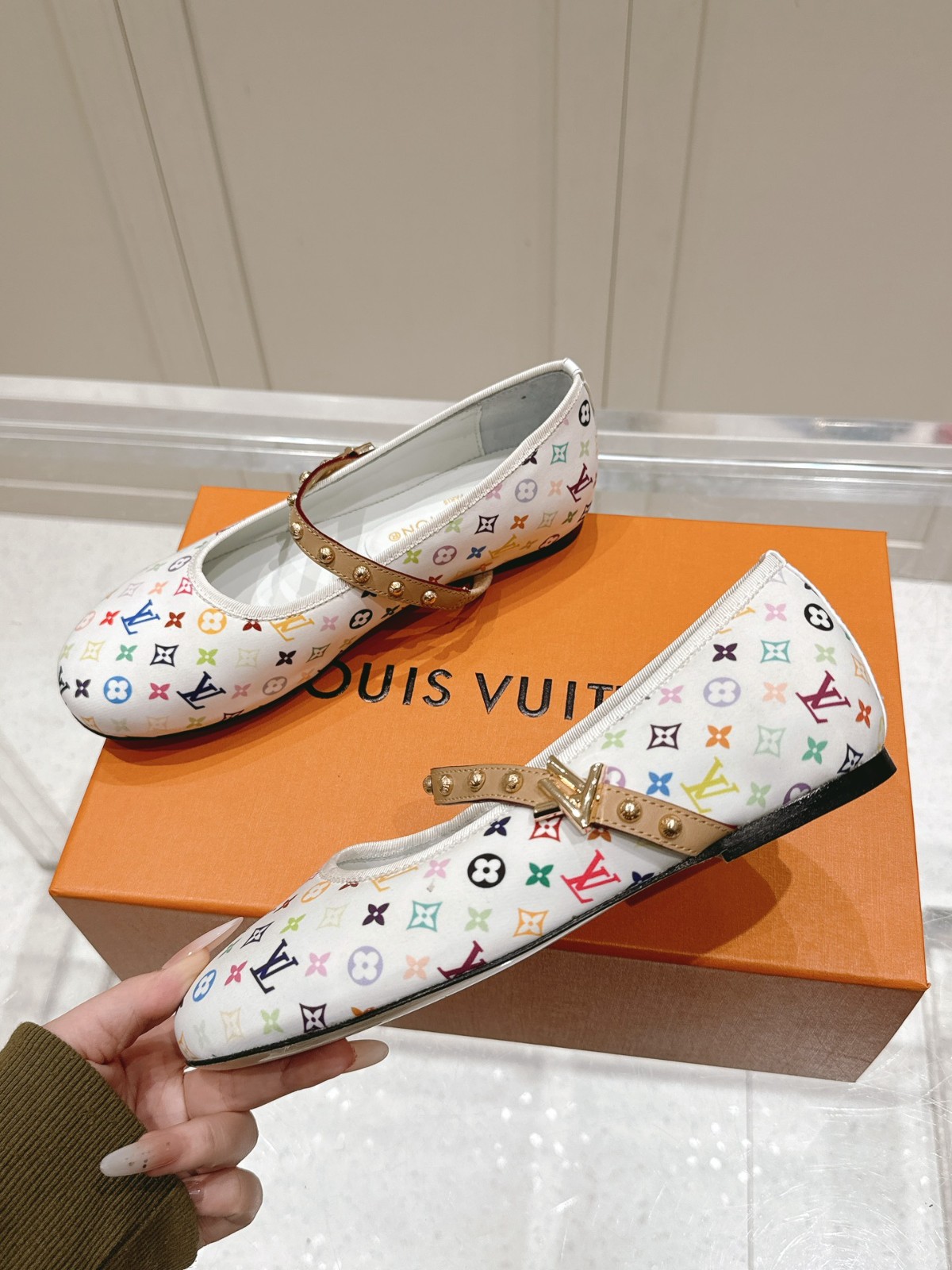 010 34123116 size 35-41