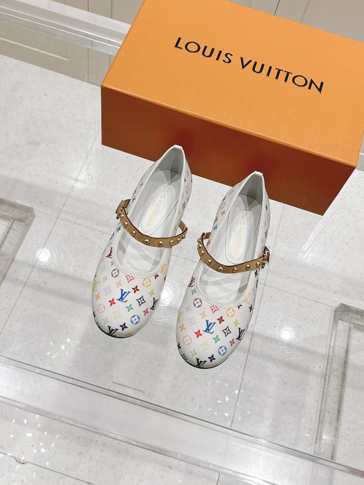 010 34123116 size 35-41