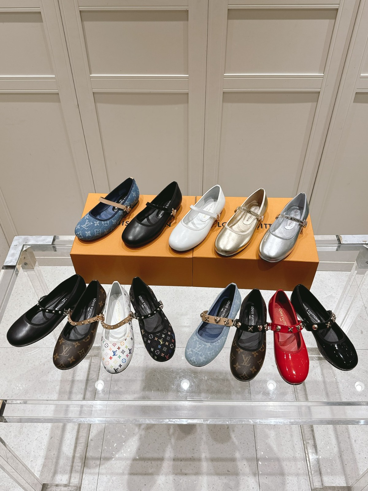 009 34123116 size 35-41