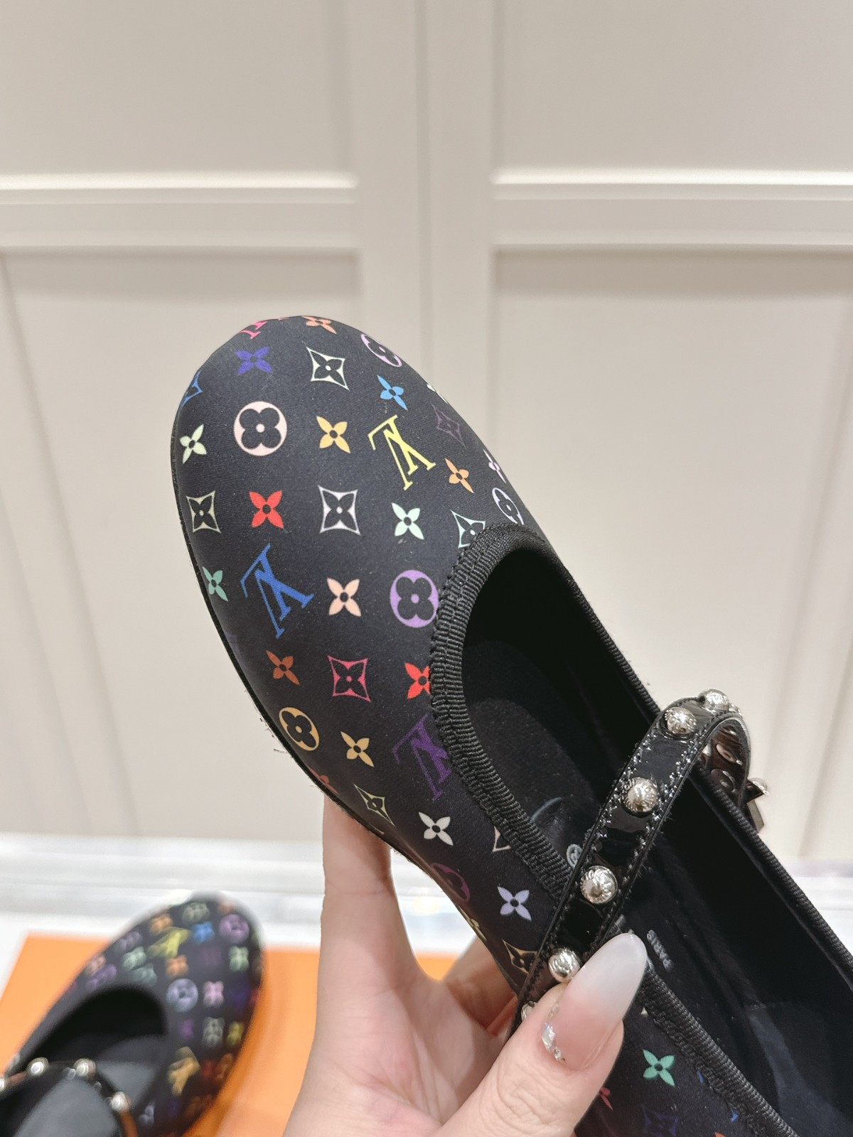 009 34123116 size 35-41