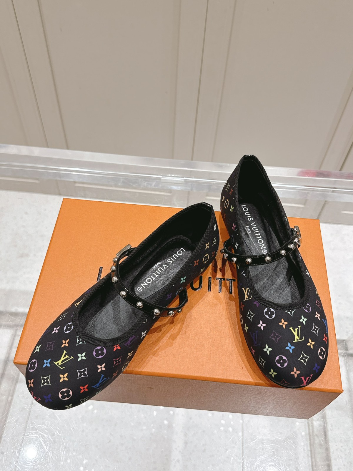 009 34123116 size 35-41