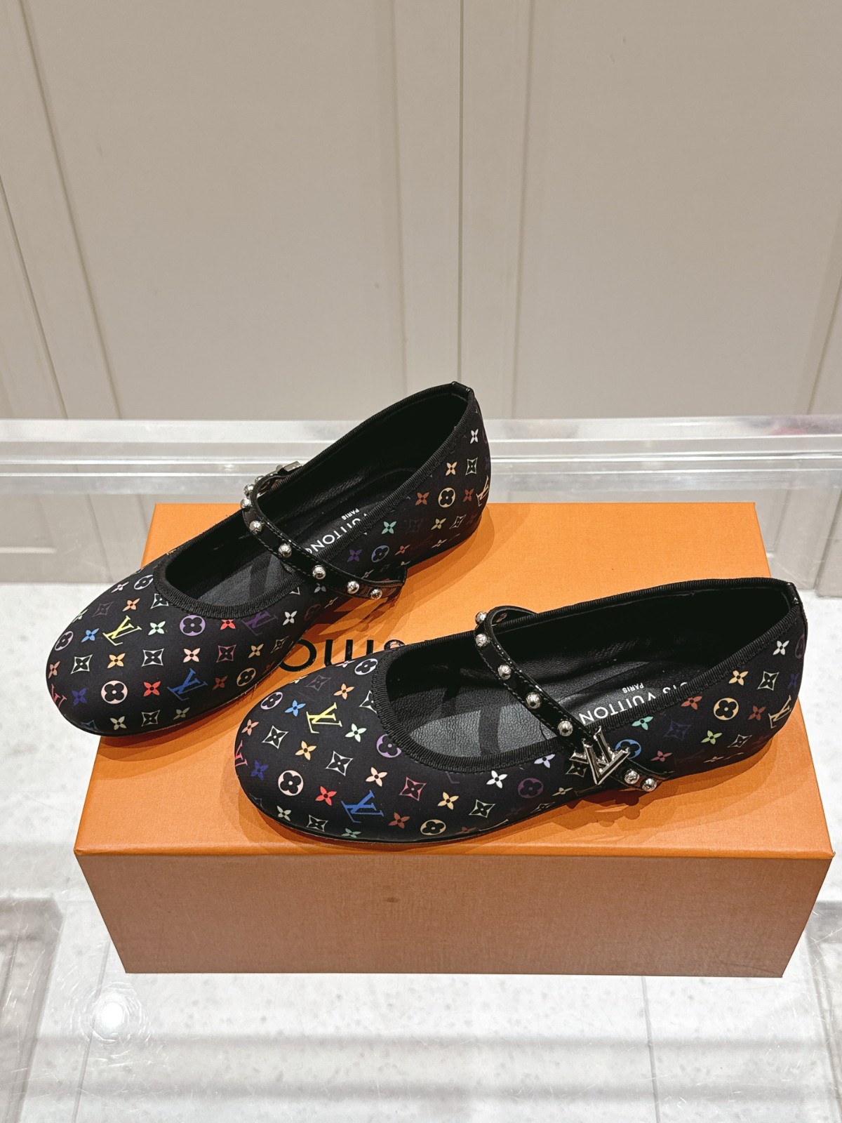 009 34123116 size 35-41
