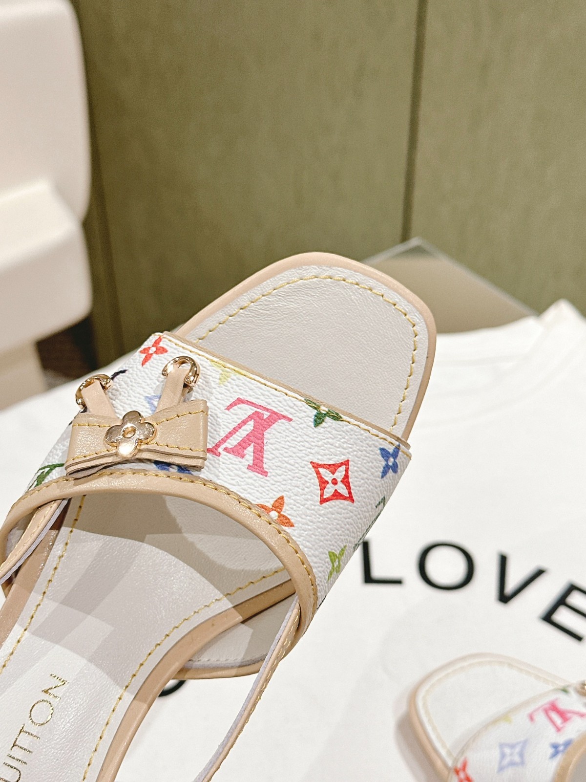 004 36123123 size 35-41