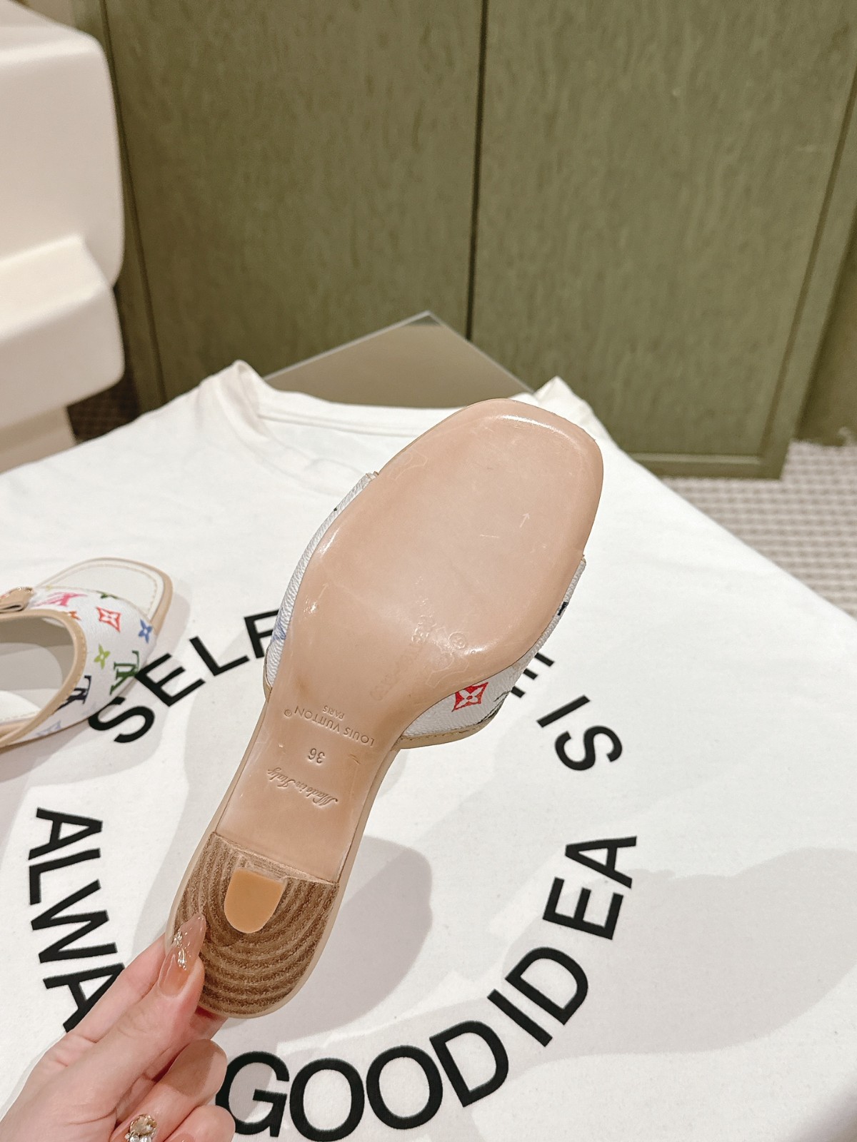002 34123116 size  35-41