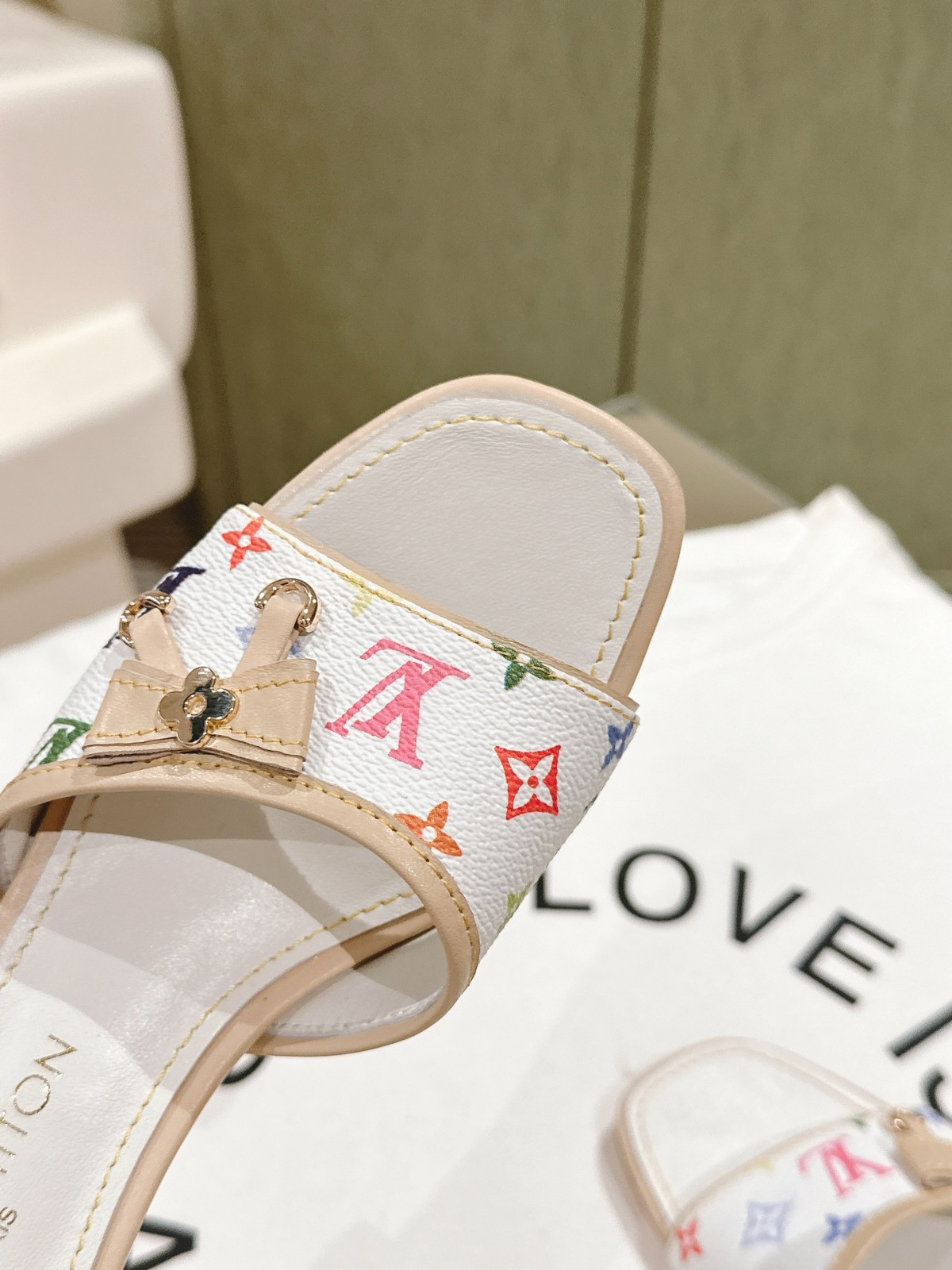 002 34123116 size  35-41
