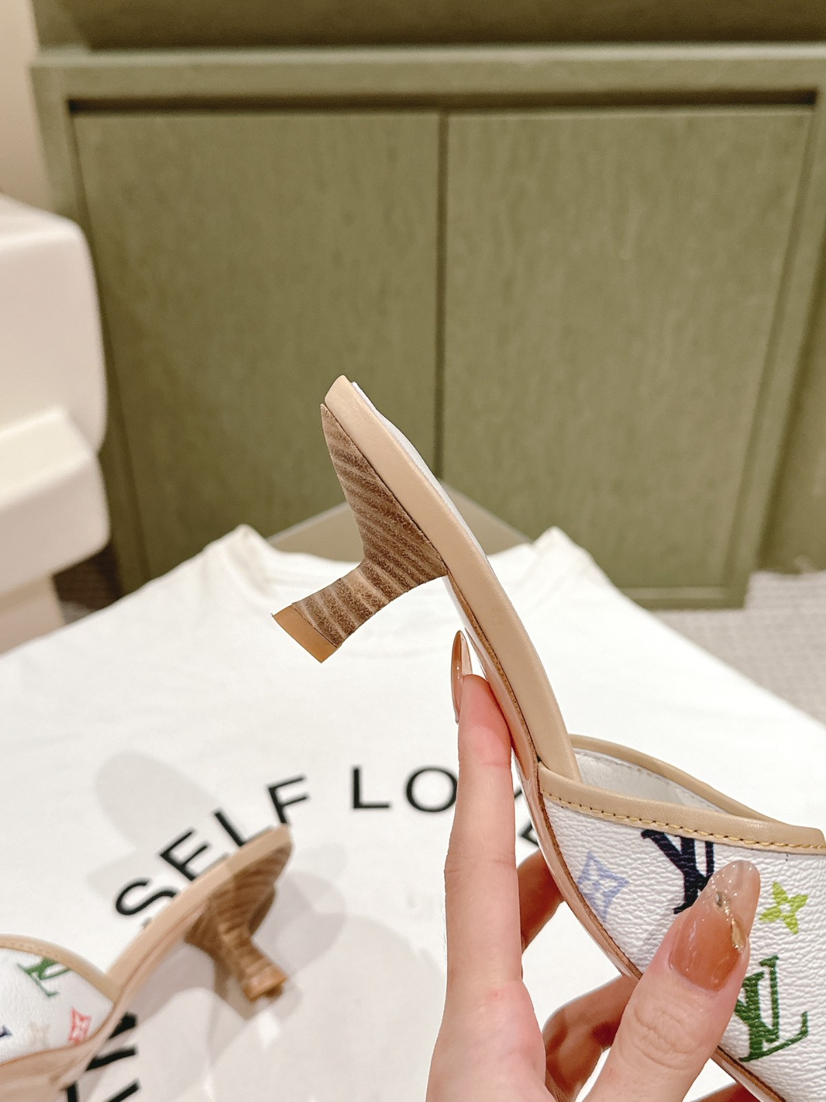 002 34123116 size  35-41