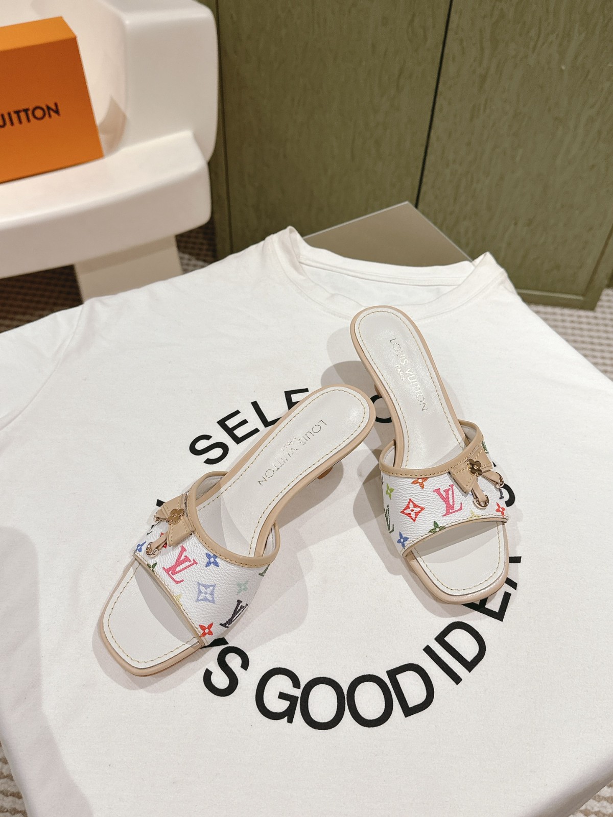 002 34123116 size  35-41