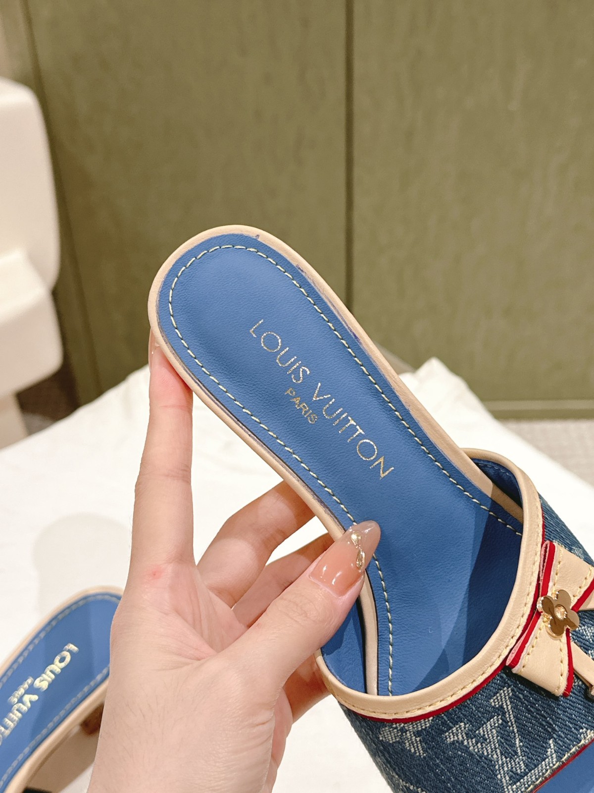 001 34123116 size  35-41
