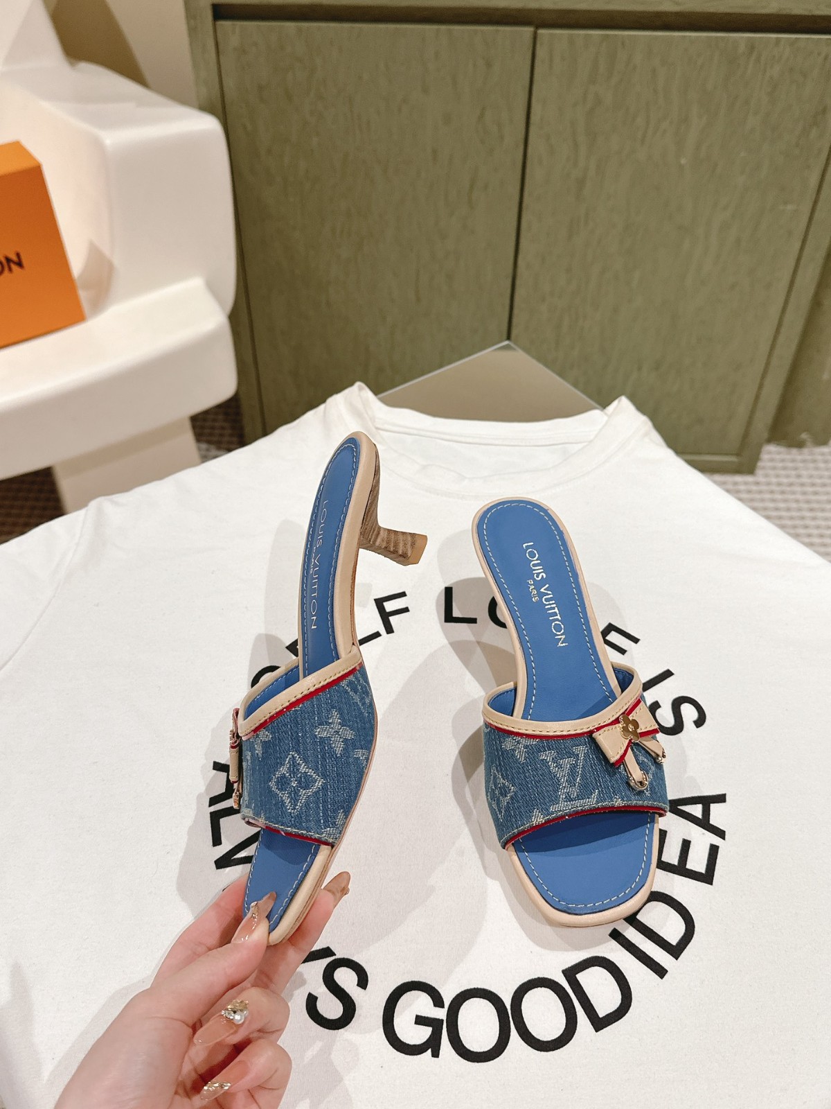 001 34123116 size  35-41