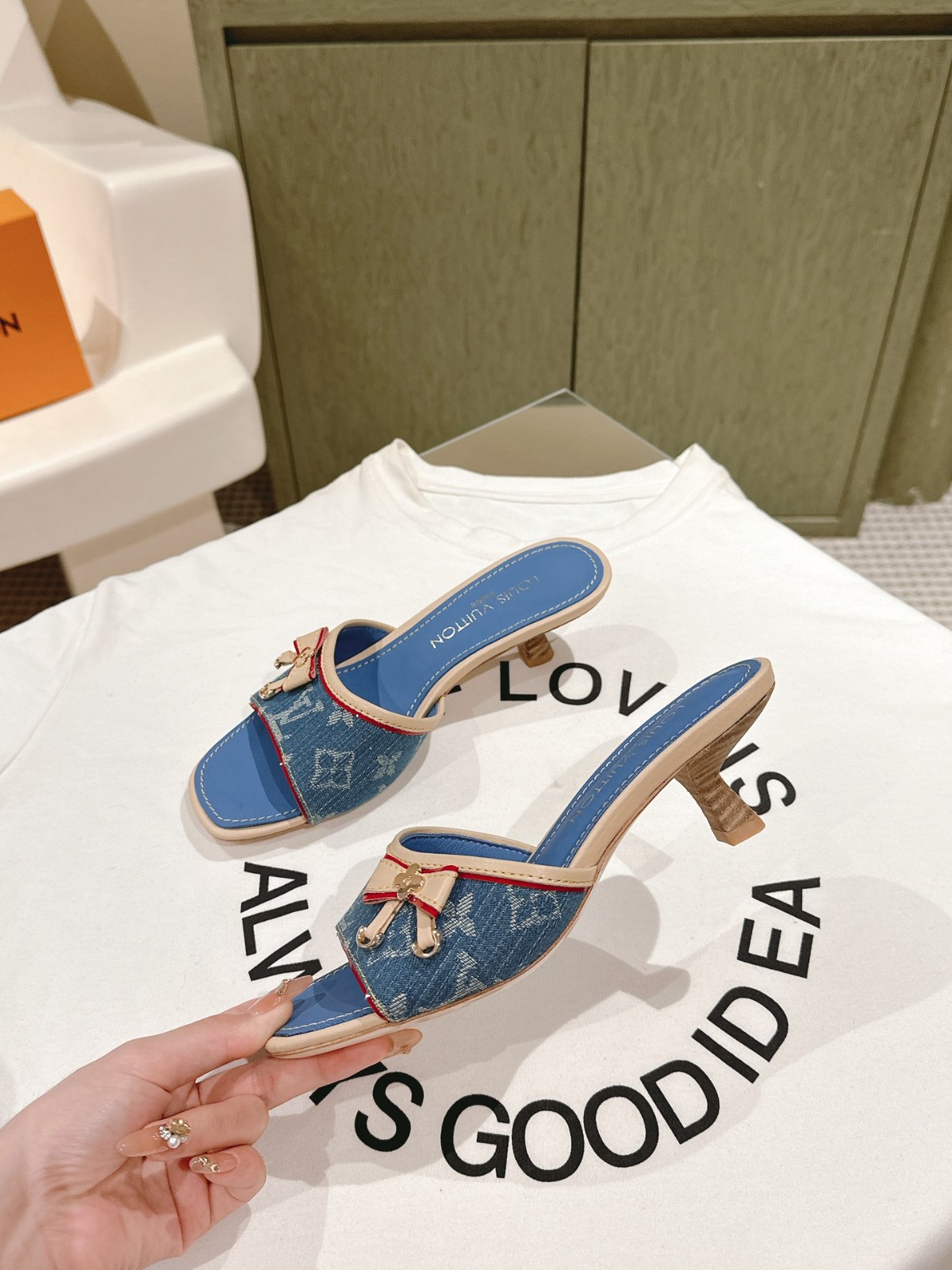 001 34123116 size  35-41