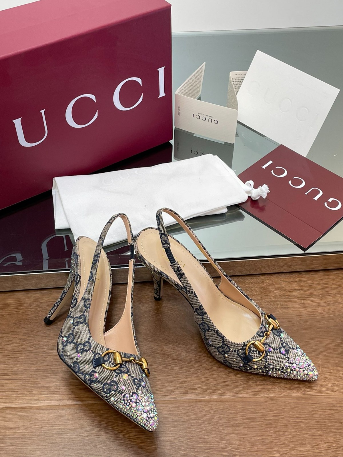 076 36123123 size 35-42