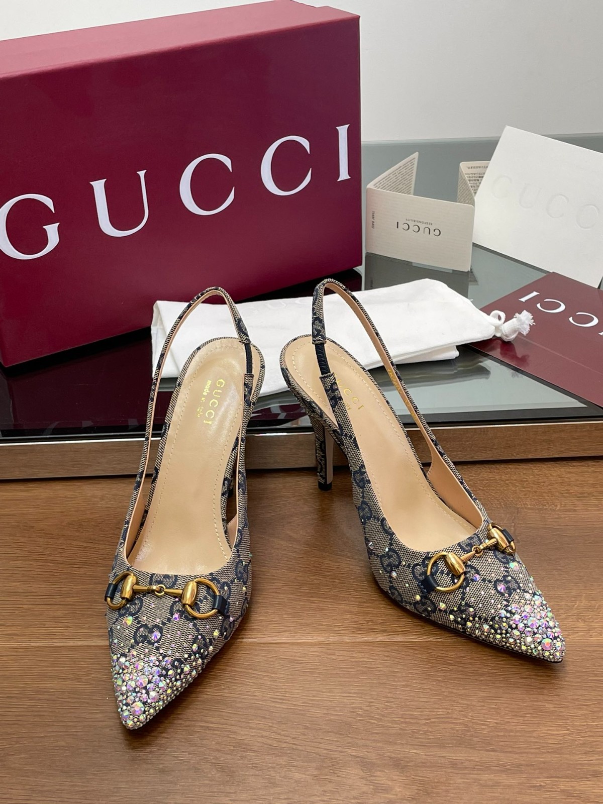 076 36123123 size 35-42