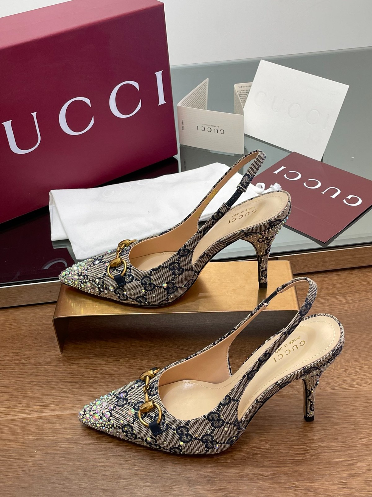 076 36123123 size 35-42
