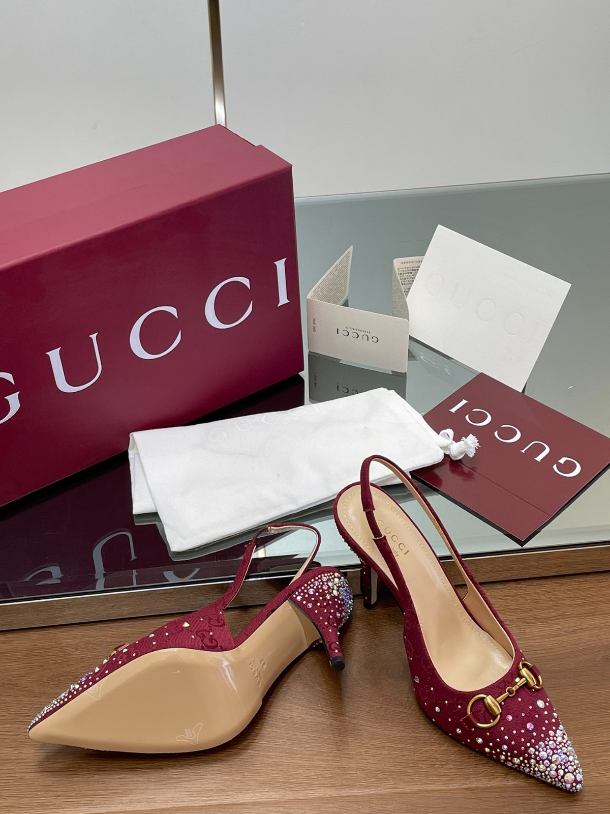 074 36123123 size 35-42
