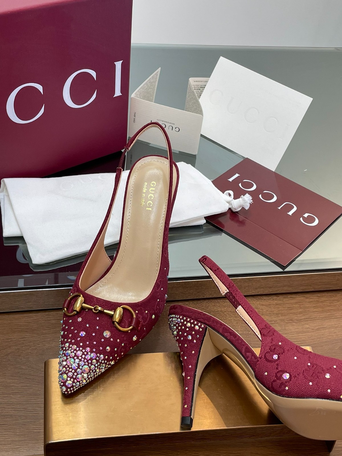 074 36123123 size 35-42