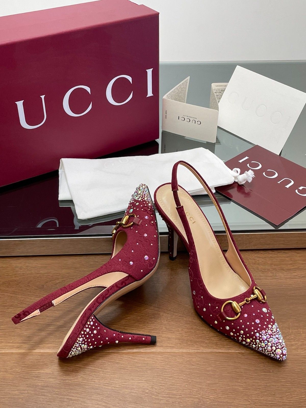 074 36123123 size 35-42