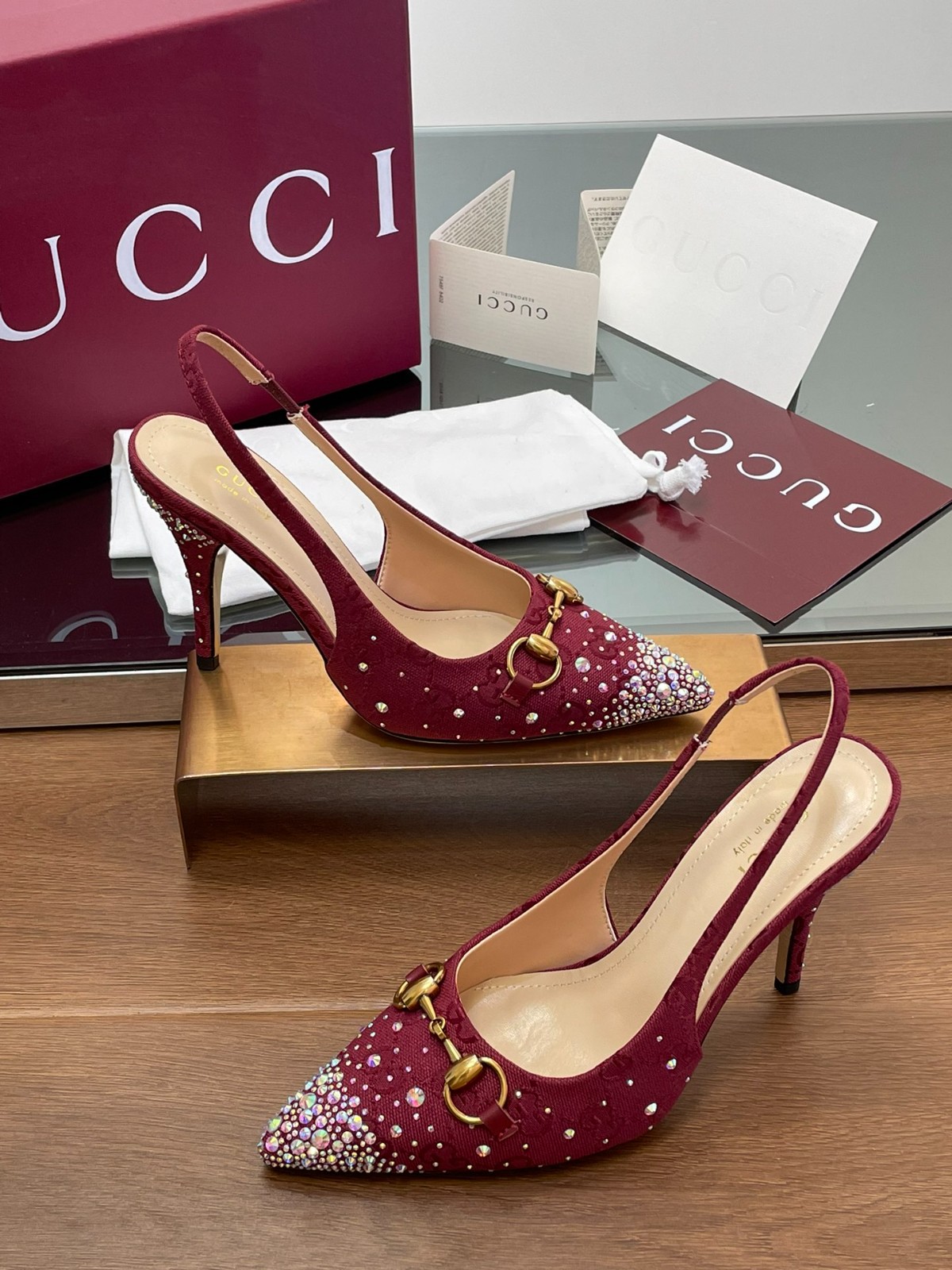 074 36123123 size 35-42