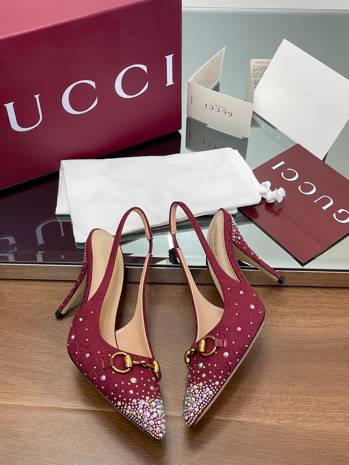 074 36123123 size 35-42