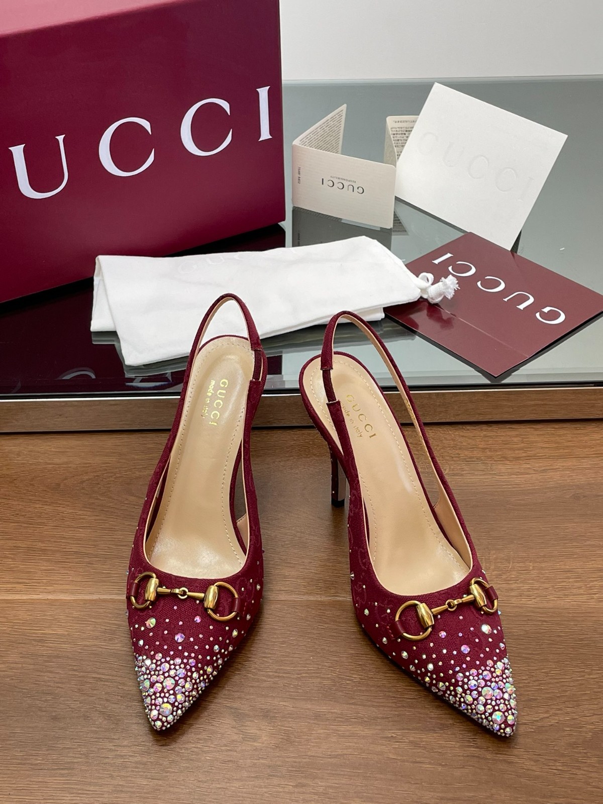 074 36123123 size 35-42