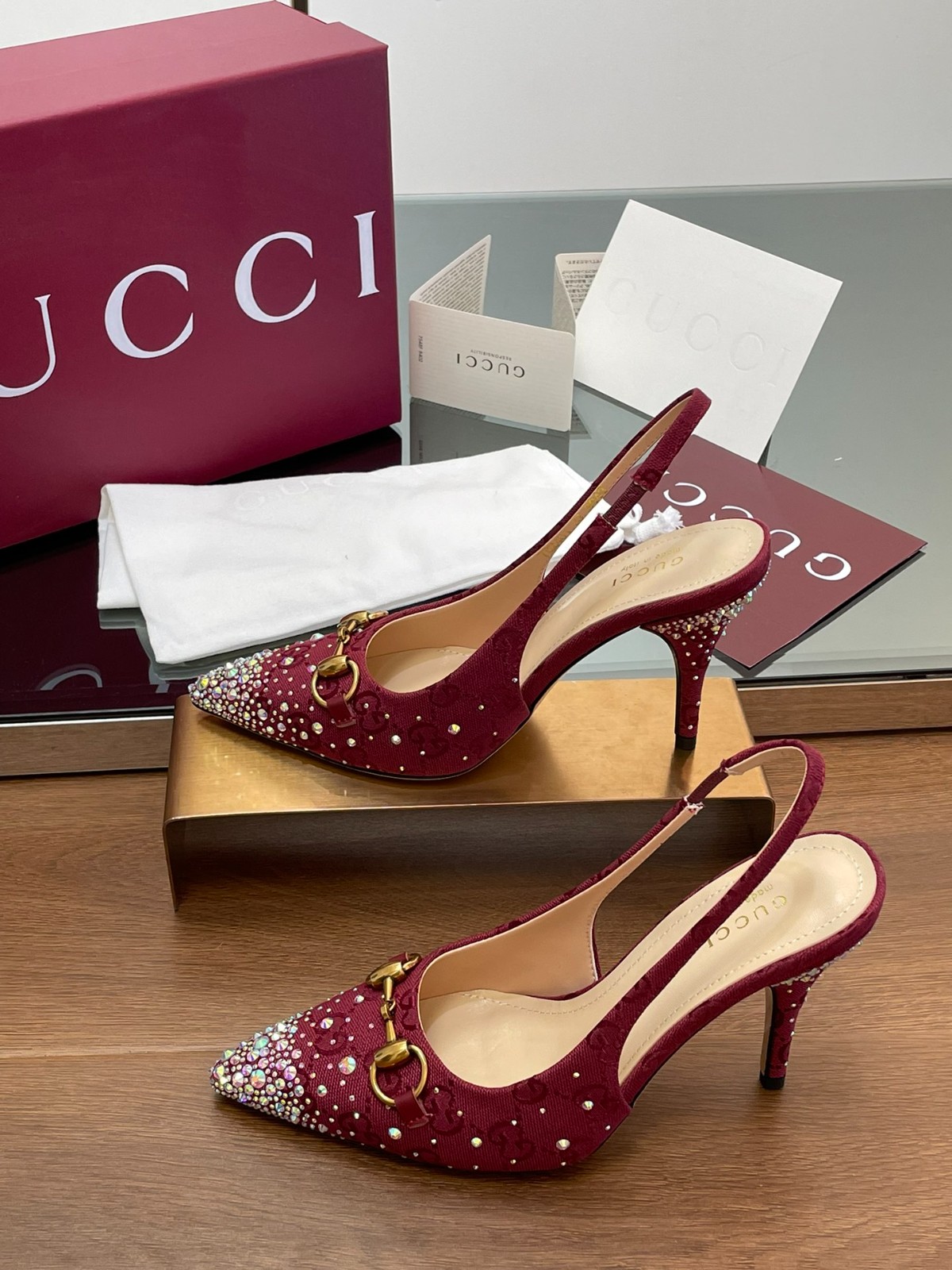 074 36123123 size 35-42