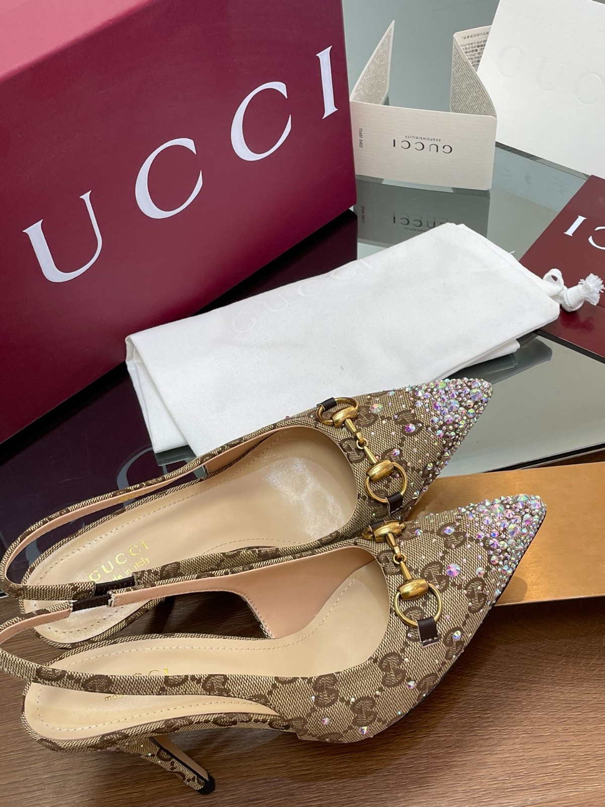 072 36123123 size 35-42
