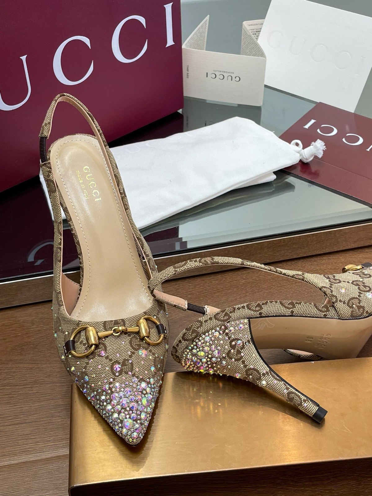 072 36123123 size 35-42