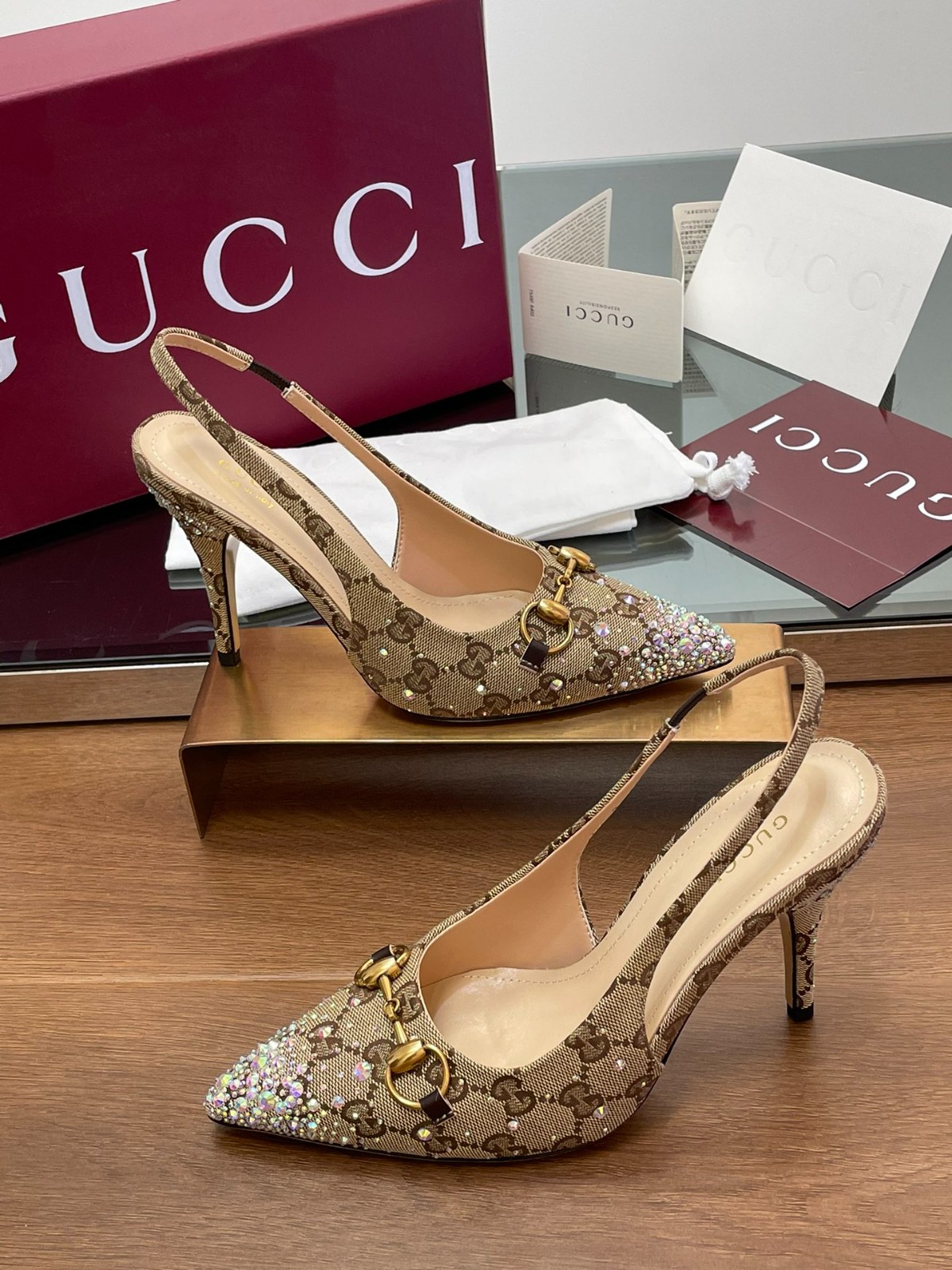 072 36123123 size 35-42