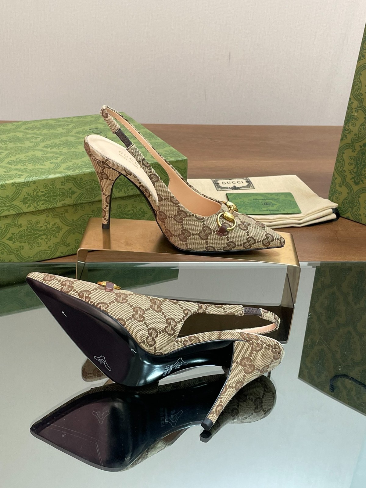 063 32123114 size 35-42