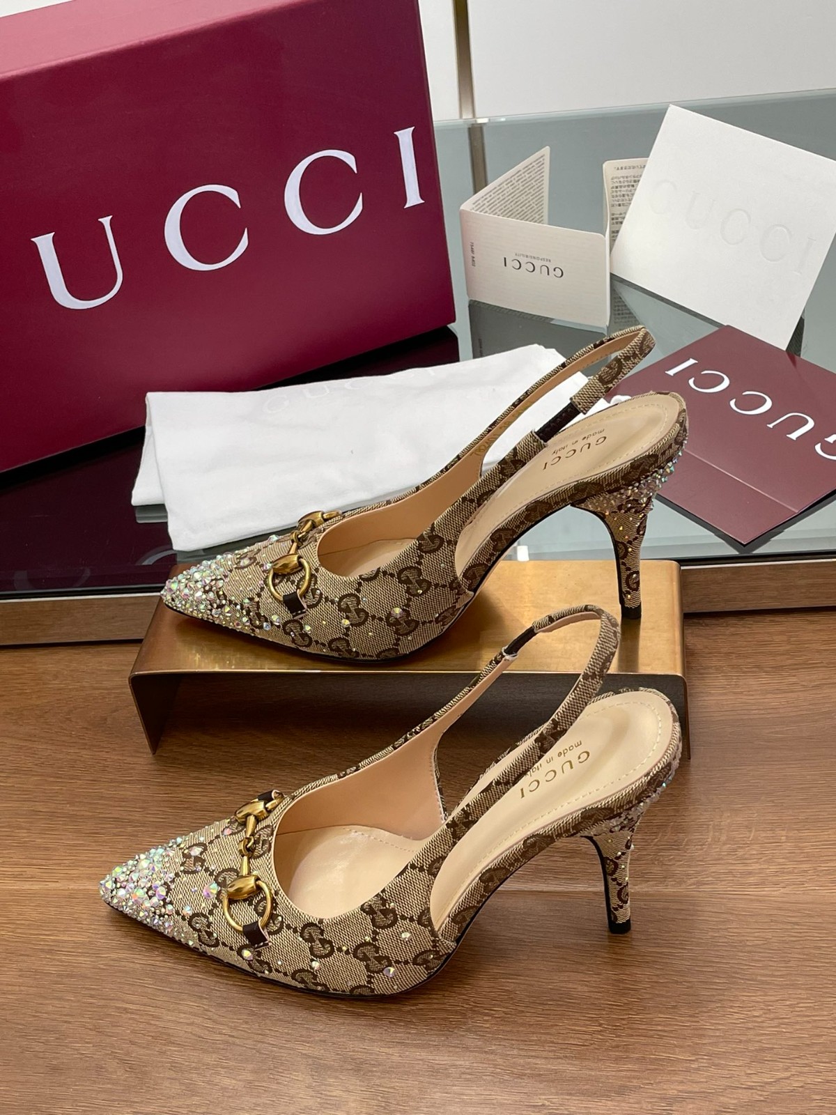 072 36123123 size 35-42