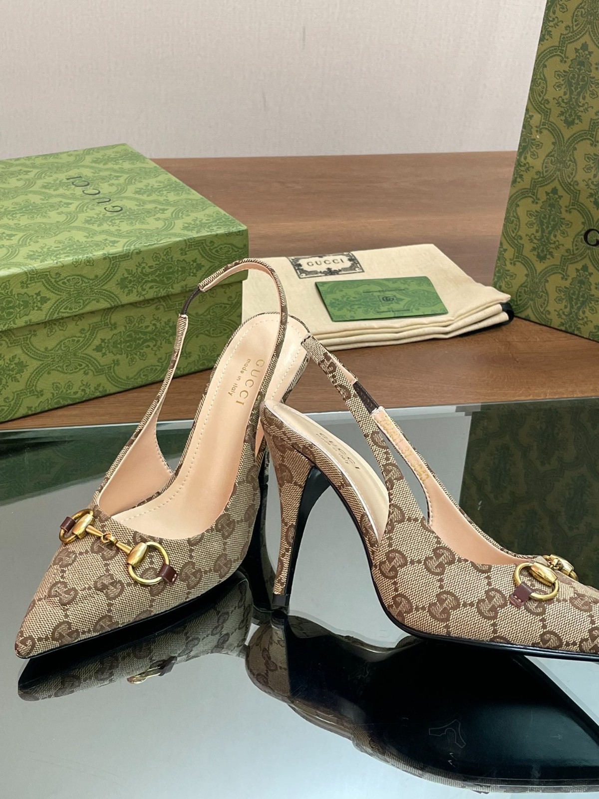 063 32123114 size 35-42