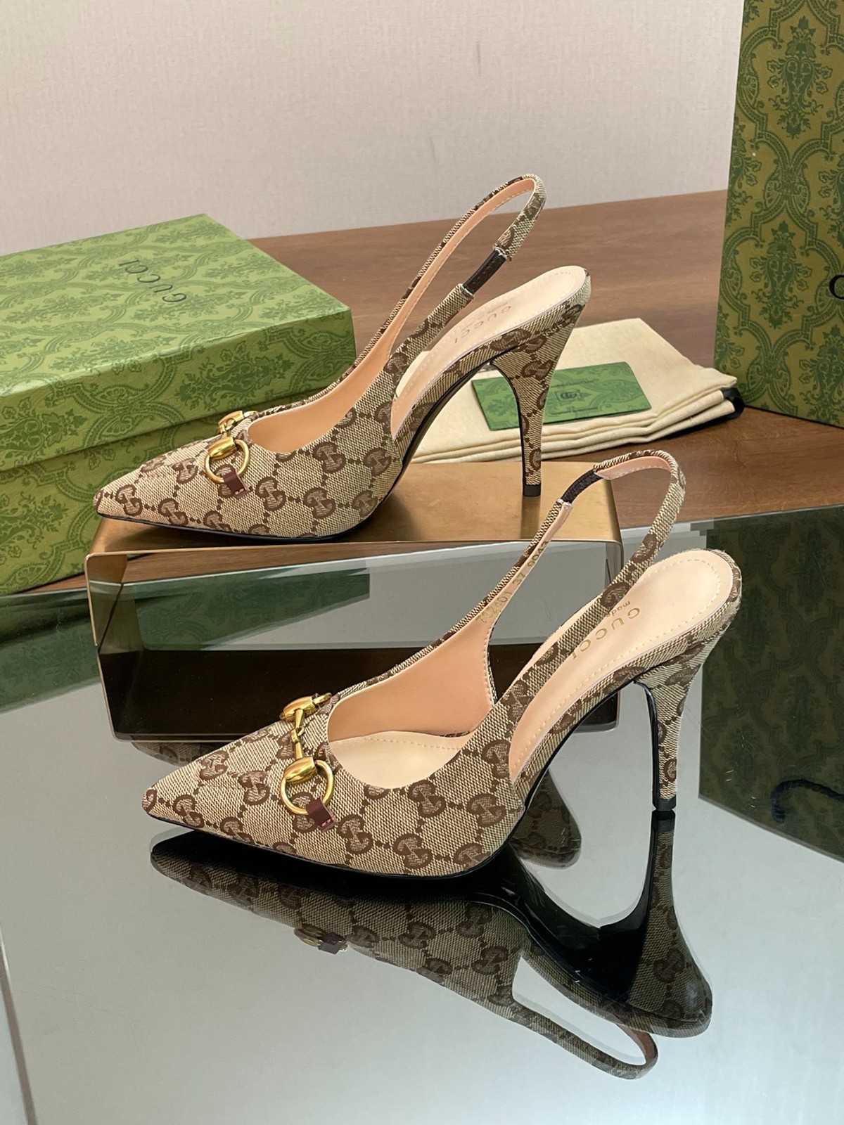 063 32123114 size 35-42
