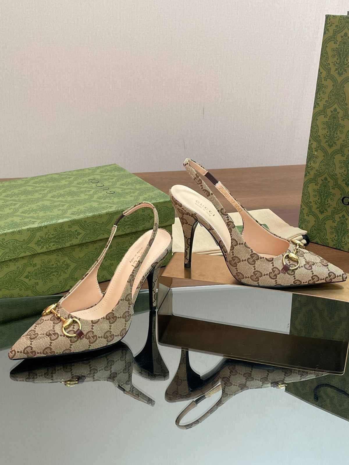 063 32123114 size 35-42