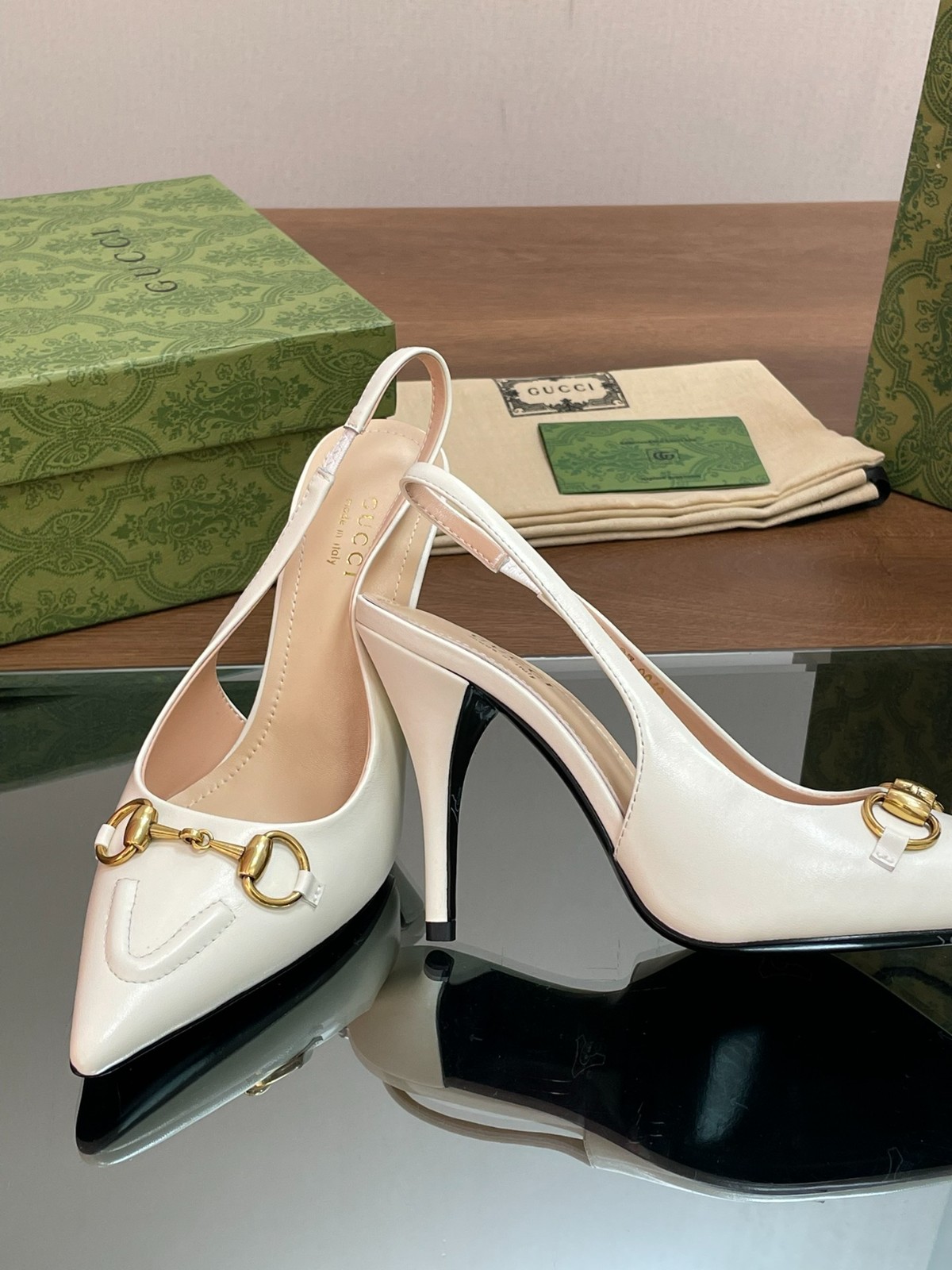 060 32123114 size 35-42