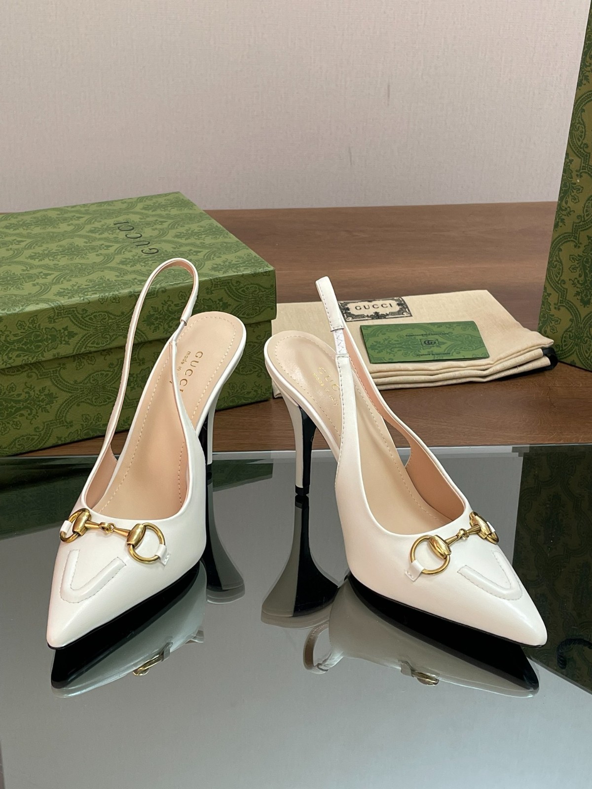 060 32123114 size 35-42