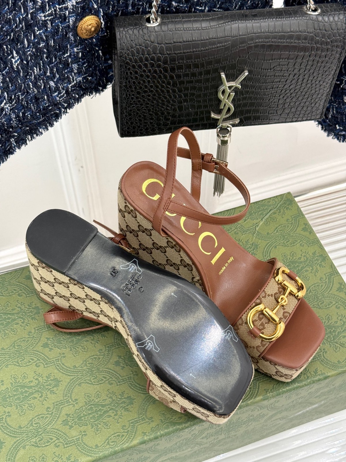 052 35123118 size 35-42