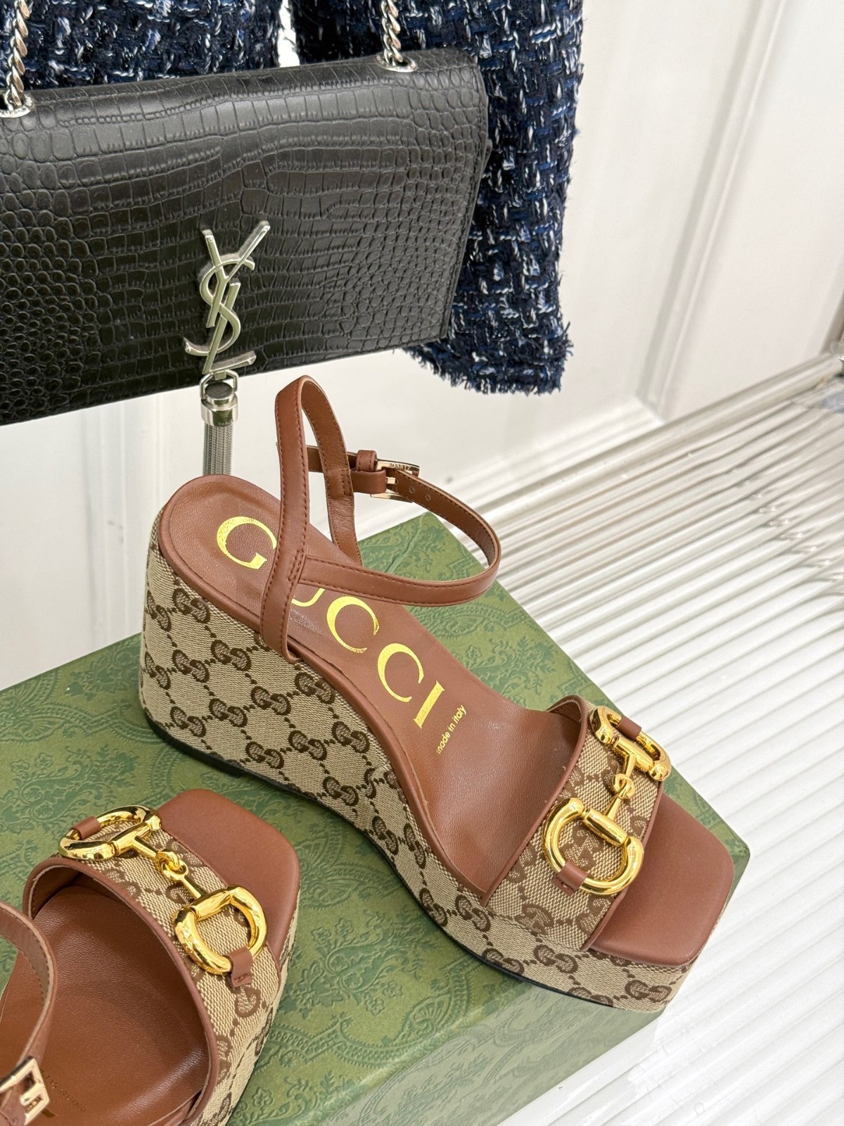 052 35123118 size 35-42