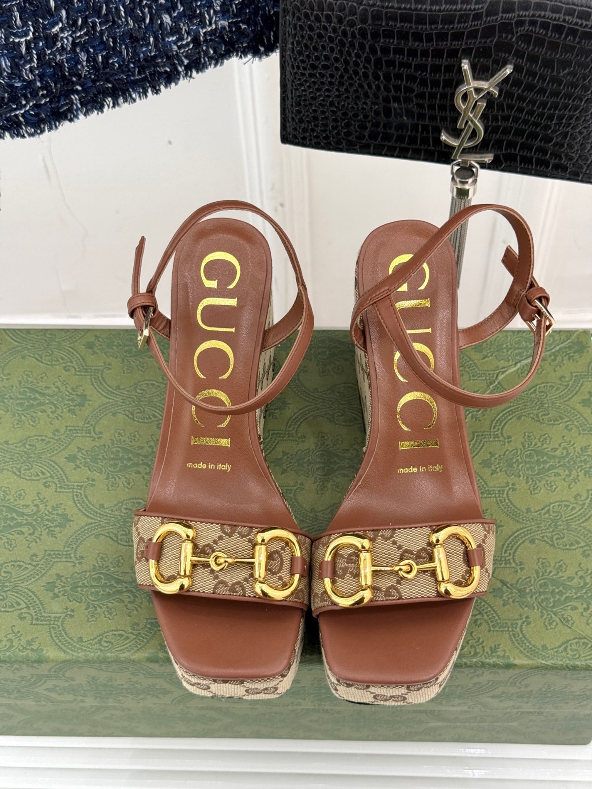 052 35123118 size 35-42